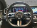 Mercedes-Benz GLE 450 d 4MATIC Grau - thumbnail 9