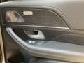 Mercedes-Benz GLE 450 d 4MATIC Grau - thumbnail 15