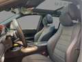 Mercedes-Benz GLE 450 d 4MATIC Grau - thumbnail 6