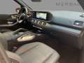 Mercedes-Benz GLE 450 d 4MATIC Grau - thumbnail 13