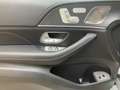 Mercedes-Benz GLE 450 d 4MATIC Grau - thumbnail 12