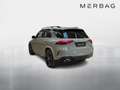 Mercedes-Benz GLE 450 d 4MATIC Grau - thumbnail 2