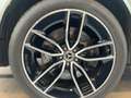 Mercedes-Benz GLE 450 d 4MATIC Grau - thumbnail 11
