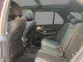 Mercedes-Benz GLE 450 d 4MATIC Grau - thumbnail 7