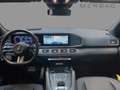 Mercedes-Benz GLE 450 d 4MATIC Grau - thumbnail 8