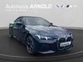 BMW 430 i xDrive Cabrio M Sportpaket HK HiFi DAB LED Bleu - thumbnail 3