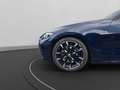 BMW 430 i xDrive Cabrio M Sportpaket HK HiFi DAB LED Bleu - thumbnail 15