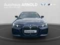 BMW 430 i xDrive Cabrio M Sportpaket HK HiFi DAB LED Bleu - thumbnail 2