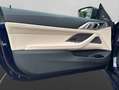 BMW 430 i xDrive Cabrio M Sportpaket HK HiFi DAB LED Bleu - thumbnail 12