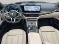 BMW 430 i xDrive Cabrio M Sportpaket HK HiFi DAB LED Bleu - thumbnail 9
