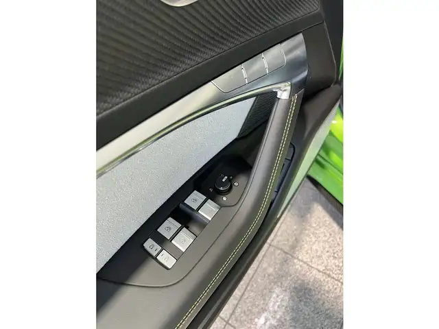 Audi RS7 4.0 TFSI quattro ''ABT Tuning, ABT-Garantie'' Ansicht 9