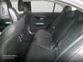 Mercedes-Benz C 200 d AMG+NIGHT+360+AHK+LED+TOTW+KEYLESS+9G Silber - thumbnail 12