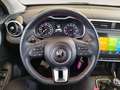 MG ZS 1.5 VTi Comfort Naranja - thumbnail 7