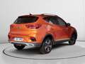 MG ZS 1.5 VTi Comfort Naranja - thumbnail 2