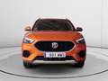 MG ZS 1.5 VTi Comfort Naranja - thumbnail 5