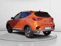 MG ZS 1.5 VTi Comfort Naranja - thumbnail 4