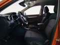 MG ZS 1.5 VTi Comfort Naranja - thumbnail 8