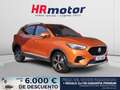 MG ZS 1.5 VTi Comfort Naranja - thumbnail 1