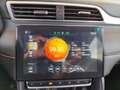 MG ZS 1.5 VTi Comfort Naranja - thumbnail 17
