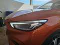 MG ZS 1.5 VTi Comfort Naranja - thumbnail 22
