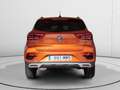 MG ZS 1.5 VTi Comfort Naranja - thumbnail 3