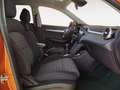 MG ZS 1.5 VTi Comfort Naranja - thumbnail 10
