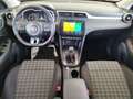 MG ZS 1.5 VTi Comfort Naranja - thumbnail 6