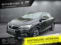 Renault Arkana ZEN TCe140 AUTOMATIK KAMERA/WINTERRÄDER Zwart - thumbnail 1