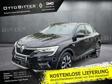 ZEN TCe140 AUTOMATIK KAMERA/WINTERRÄDER