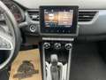 Renault Arkana ZEN TCe140 AUTOMATIK KAMERA/WINTERRÄDER Zwart - thumbnail 10