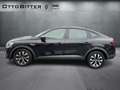 Renault Arkana ZEN TCe140 AUTOMATIK KAMERA/WINTERRÄDER Zwart - thumbnail 2