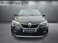 Renault Arkana ZEN TCe140 AUTOMATIK KAMERA/WINTERRÄDER Zwart - thumbnail 6