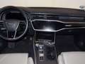 Audi A6 allroad 3.0TDI Tiptronic Barna - thumbnail 7