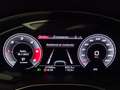 Audi A6 allroad 3.0TDI Tiptronic Bruin - thumbnail 38