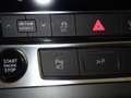 Audi A6 allroad 3.0TDI Tiptronic Brun - thumbnail 36