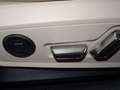 Audi A6 allroad 3.0TDI Tiptronic Brun - thumbnail 24
