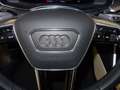 Audi A6 allroad 3.0TDI Tiptronic Brun - thumbnail 28