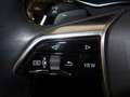Audi A6 allroad 3.0TDI Tiptronic Bruin - thumbnail 30
