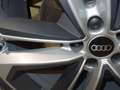 Audi A6 allroad 3.0TDI Tiptronic Braun - thumbnail 42