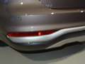 Audi A6 allroad 3.0TDI Tiptronic Maro - thumbnail 13