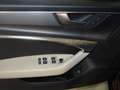 Audi A6 allroad 3.0TDI Tiptronic Bruin - thumbnail 20