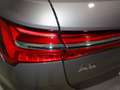 Audi A6 allroad 3.0TDI Tiptronic Marrone - thumbnail 12