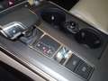 Audi A6 allroad 3.0TDI Tiptronic Bruin - thumbnail 33
