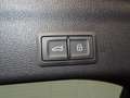 Audi A6 allroad 3.0TDI Tiptronic Barna - thumbnail 14