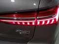 Audi A6 allroad 3.0TDI Tiptronic Bruin - thumbnail 18