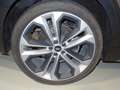 Audi A6 allroad 3.0TDI Tiptronic Bruin - thumbnail 6