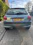 Peugeot 206 1.4 XR Grün - thumbnail 11