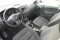 Volkswagen Tiguan 1.4 TSI AC Sitzheizung Radio BT Weiß - thumbnail 8