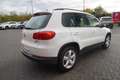 Volkswagen Tiguan 1.4 TSI AC Sitzheizung Radio BT Weiß - thumbnail 5