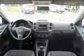 Volkswagen Tiguan 1.4 TSI AC Sitzheizung Radio BT Weiß - thumbnail 9